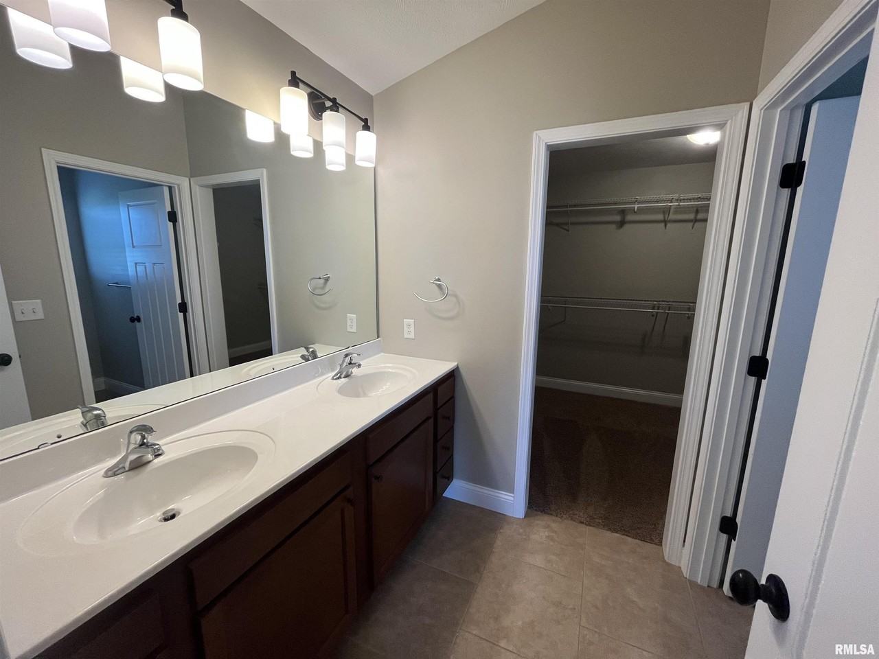 1118 Koufax - Photo 6 of 9