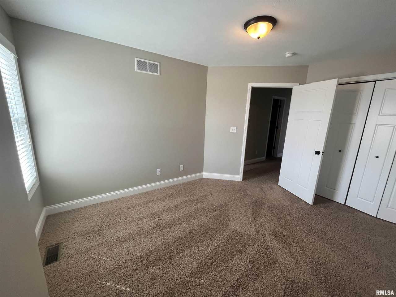 1118 Koufax - Photo 7 of 9