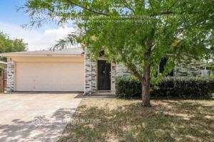 featured image of 5813 Northfield Dr