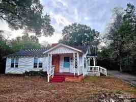 featured image of 115 Carolyn Way