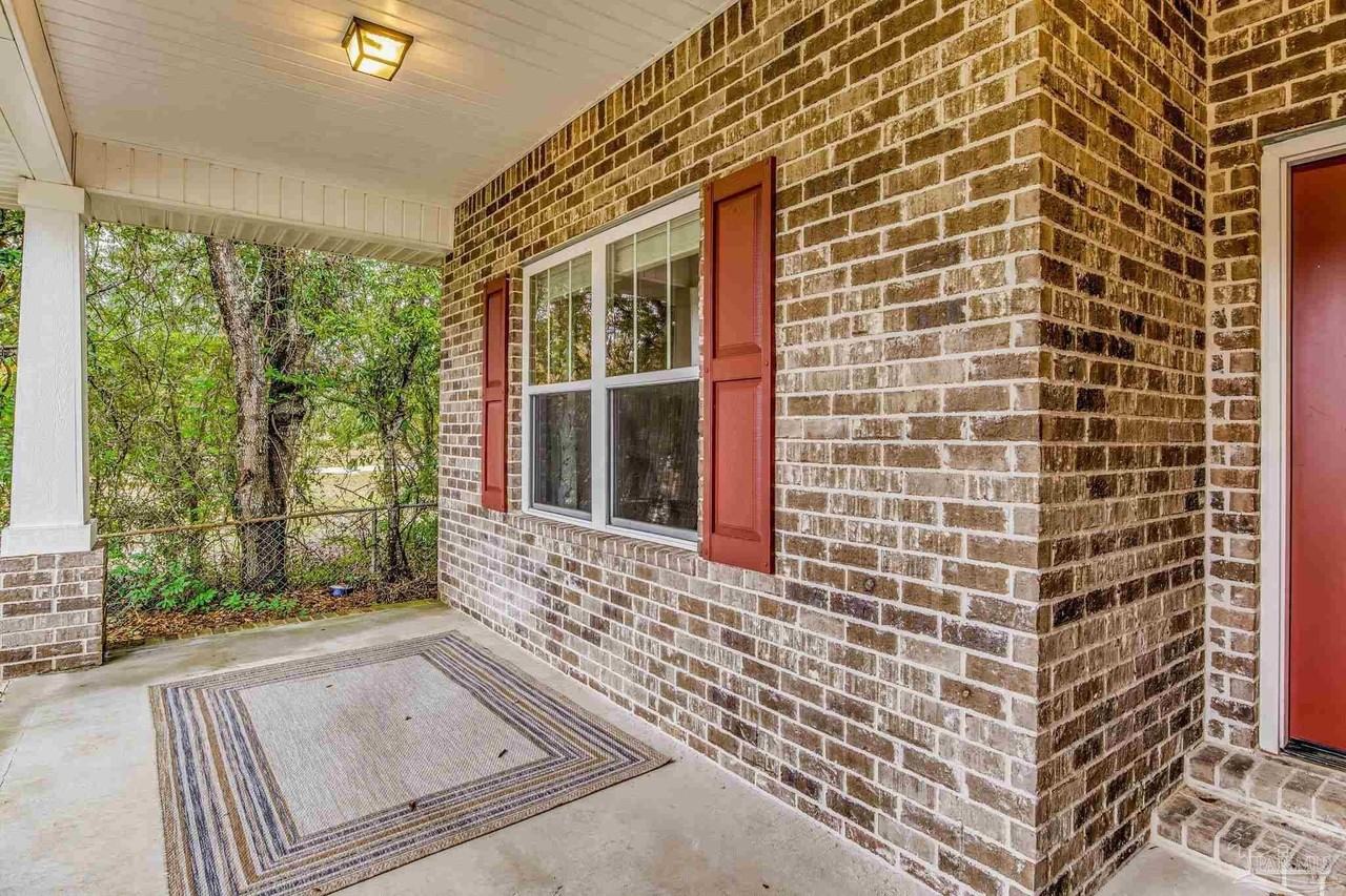 8543 Laredo St - Photo 2 of 50