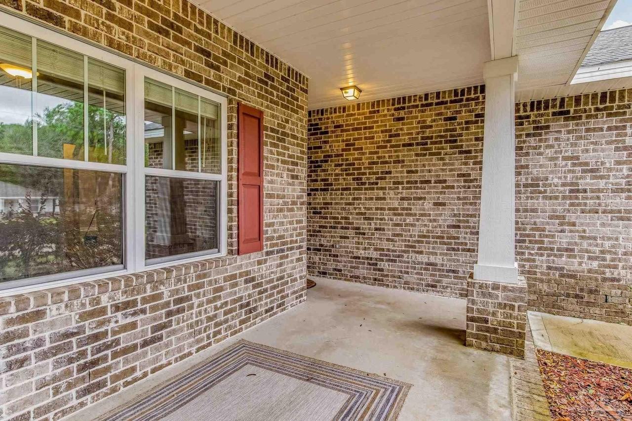 8543 Laredo St - Photo 3 of 50