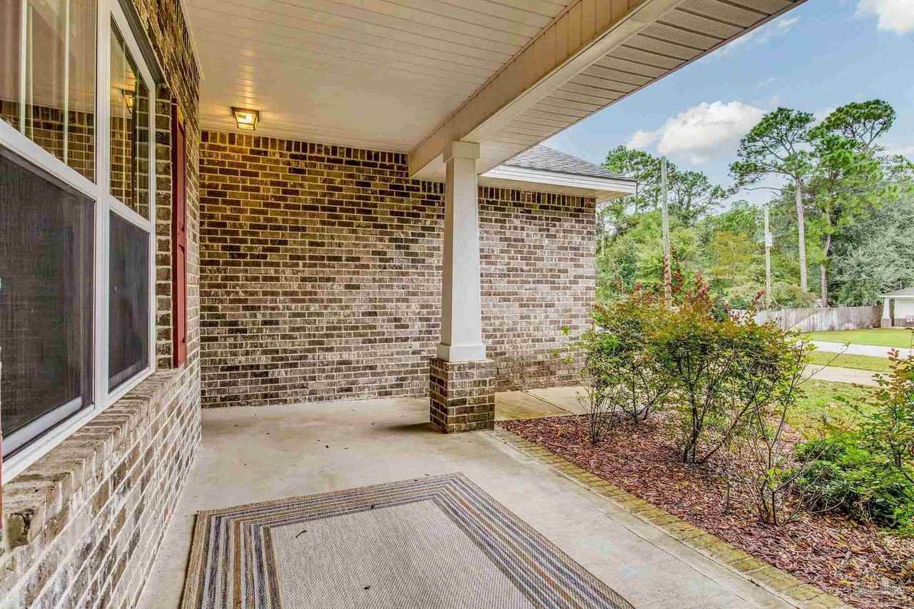 8543 Laredo St - Photo 4 of 50