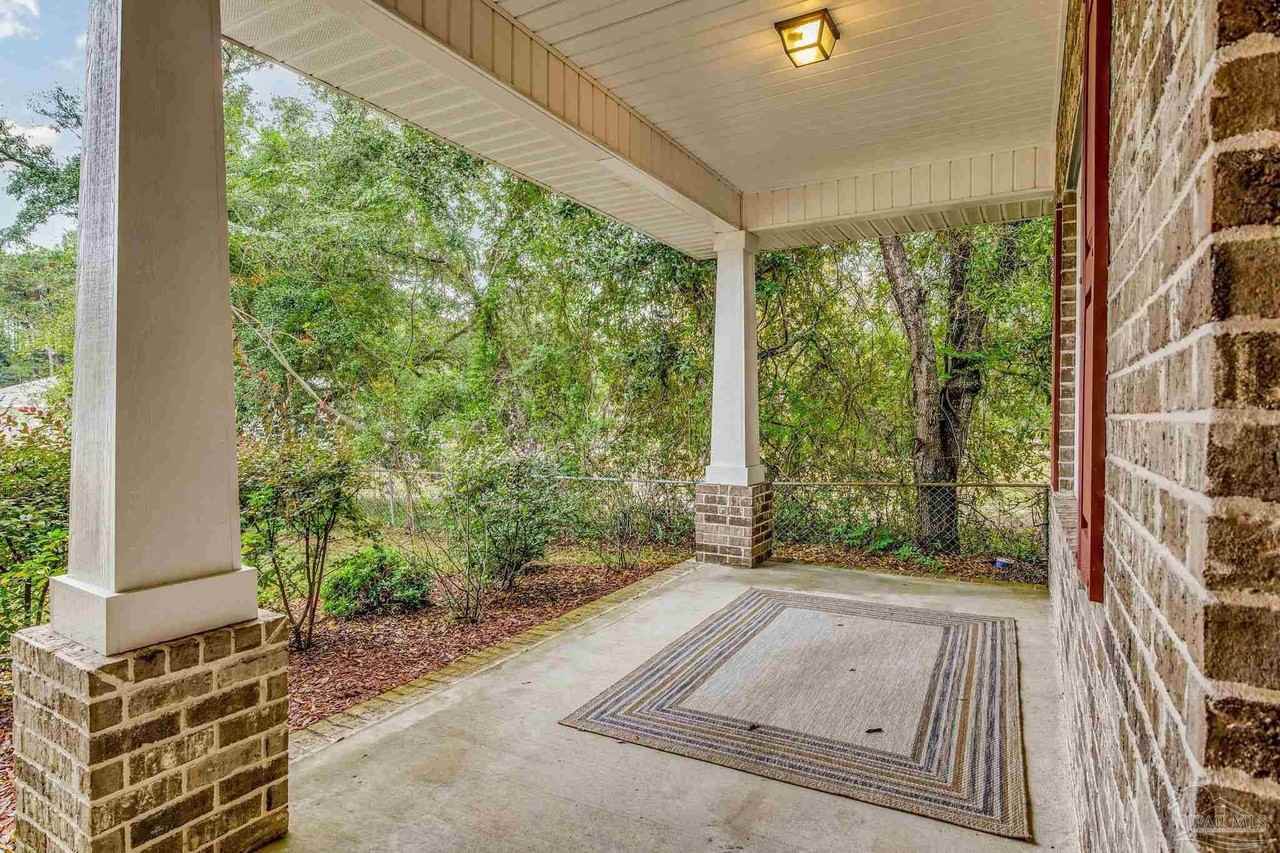 8543 Laredo St - Photo 6 of 50