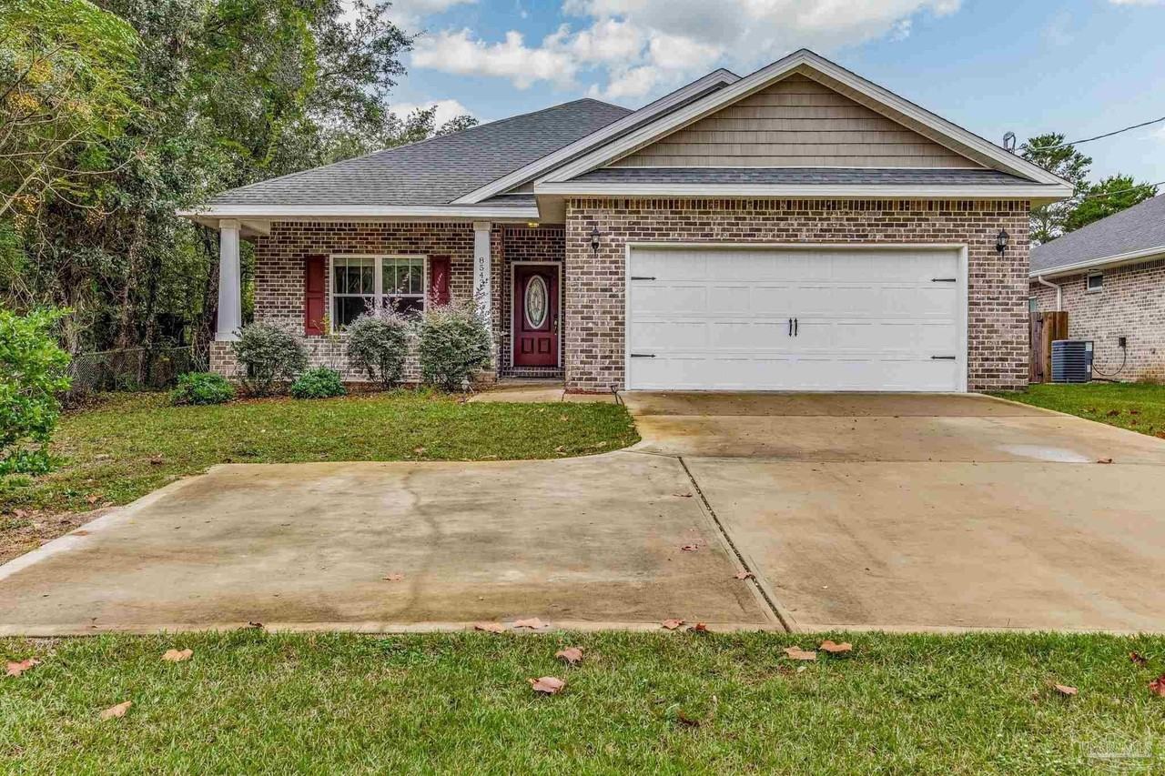 8543 Laredo St - Photo 7 of 50