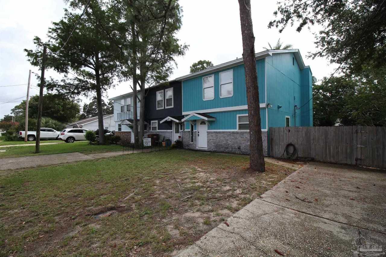 950 Coronado Dr - Photo 2 of 15