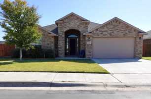 featured image of 2326 Horizon Rd