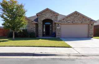 2326 Horizon Rd - Photo 1 of 1