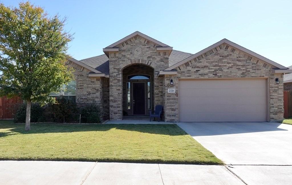 2326 Horizon Rd - Photo 2 of 50