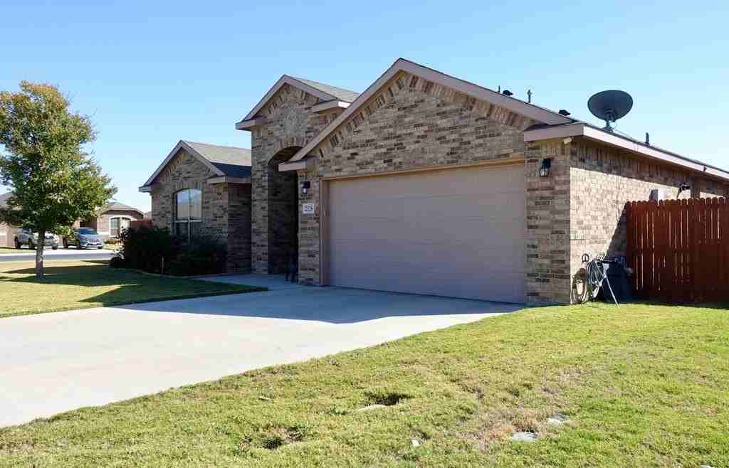 2326 Horizon Rd - Photo 3 of 50