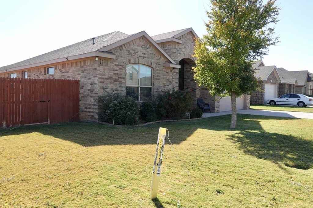 2326 Horizon Rd - Photo 4 of 50