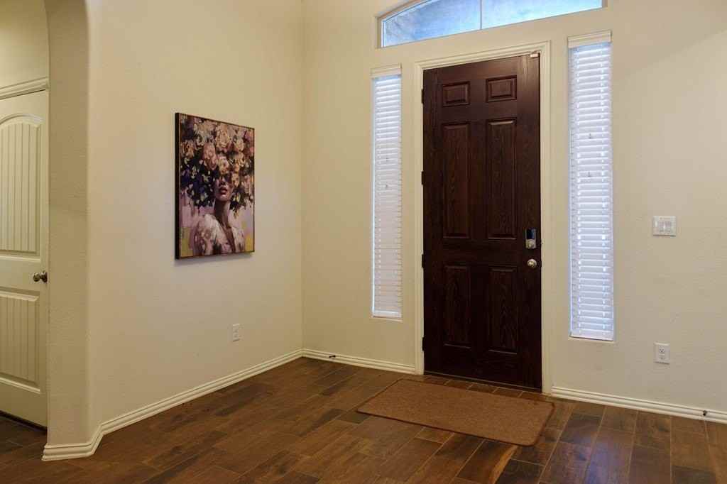 2326 Horizon Rd - Photo 5 of 50