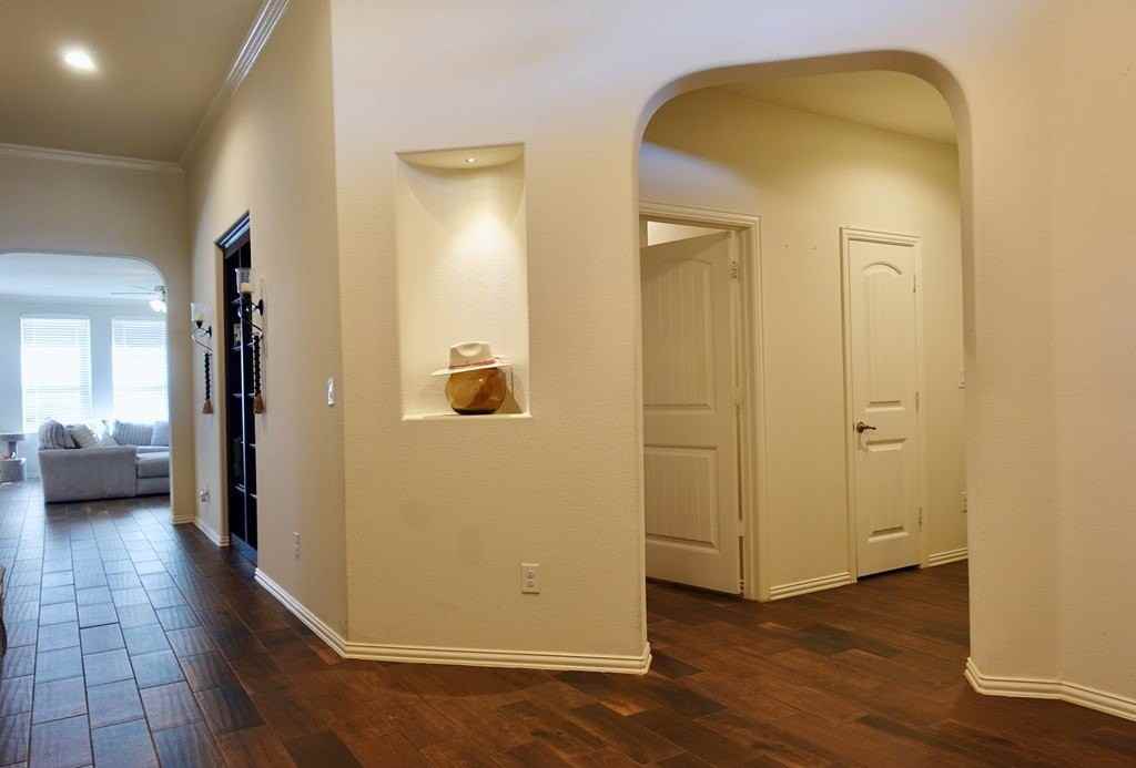 2326 Horizon Rd - Photo 7 of 50