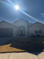 featured image of 6803 Cape Dyer Ln