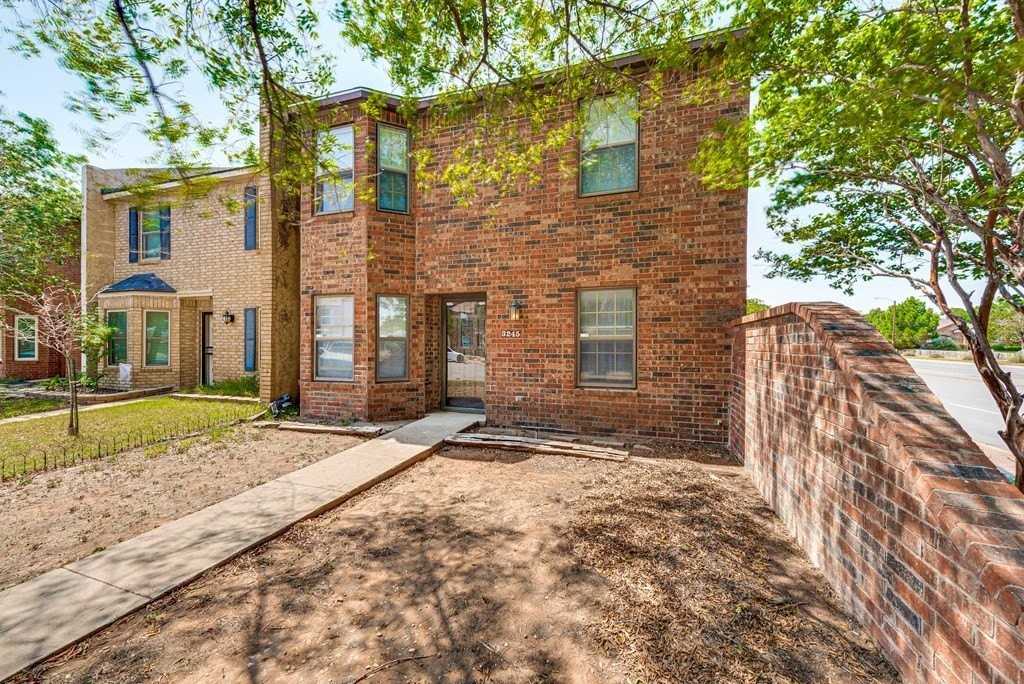 3245 Preston Dr - Photo 3 of 18