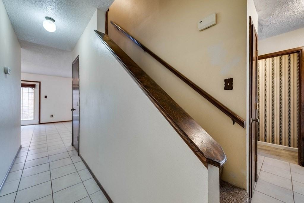 3245 Preston Dr - Photo 5 of 18