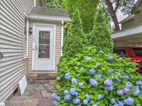 707 Scott St - Photo 1 of 1