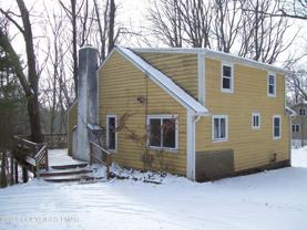 522 Apache Dr - Photo 1 of 1