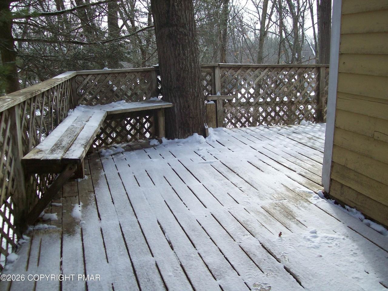 522 Apache Dr - Photo 3 of 24