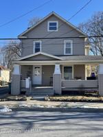 featured image of 120 Elizabeth Street unit: 1 St Floor #1stFL