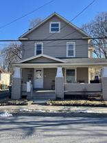 120 Elizabeth Street unit: 1 St Floor #1stFL - Photo 1 of 1