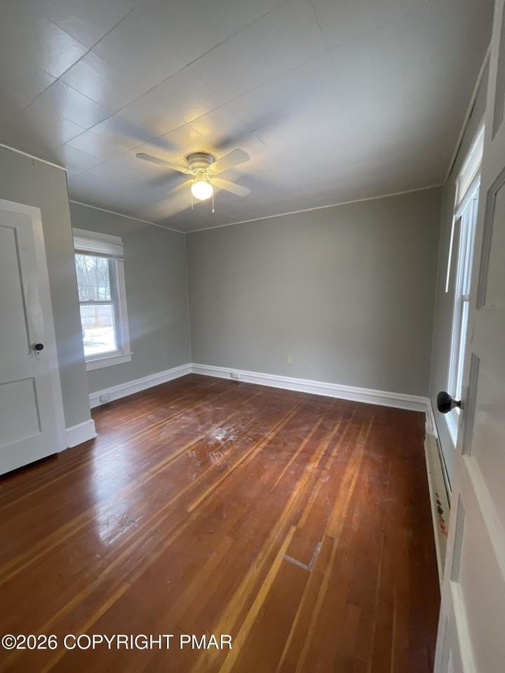 120 Elizabeth Street unit: 1 St Floor #1stFL - Photo 7 of 18