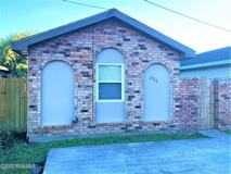 220 Briarcliff Dr - Photo 1 of 1