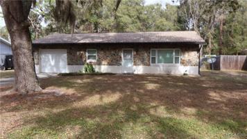 featured image of 9601 W Berry Ln