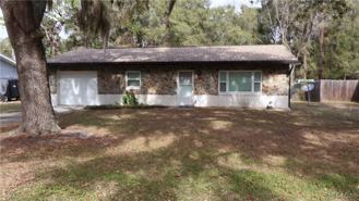 9601 W Berry Ln - Photo 1 of 1