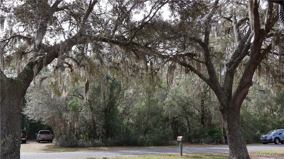 9601 W Berry Ln - Photo 5 of 33