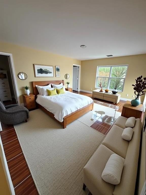 2808 Ne 22nd St - Photo 3 of 13