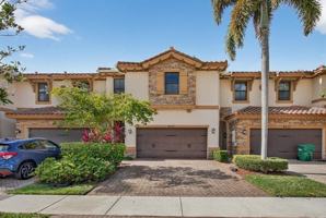 featured image of 8435 Blue Cove Way