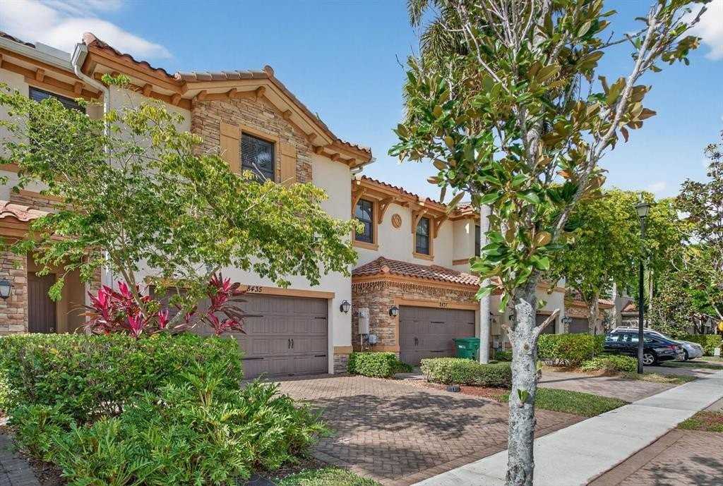 8435 Blue Cove Way - Photo 2 of 50