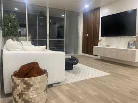 9471 Evergreen Pl #301 - Photo 1 of 1