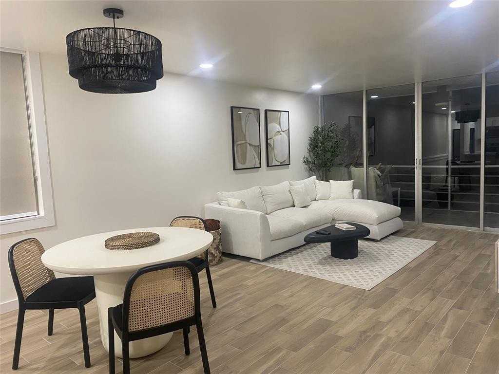 9471 Evergreen Pl #301 - Photo 2 of 20