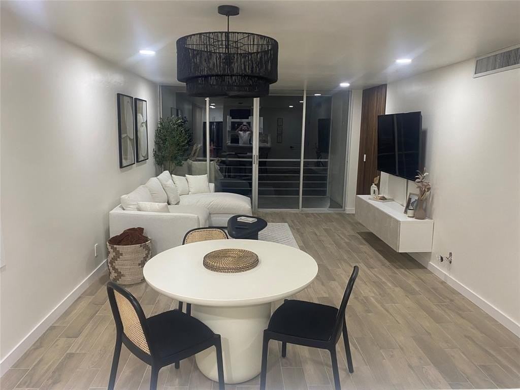 9471 Evergreen Pl #301 - Photo 3 of 20