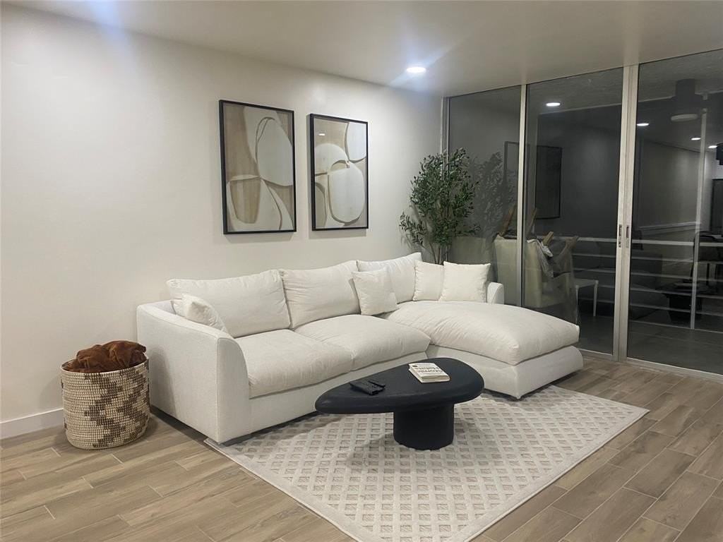 9471 Evergreen Pl #301 - Photo 4 of 20