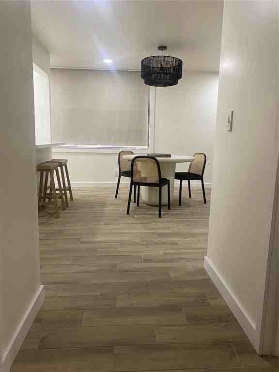 9471 Evergreen Pl #301 - Photo 5 of 20