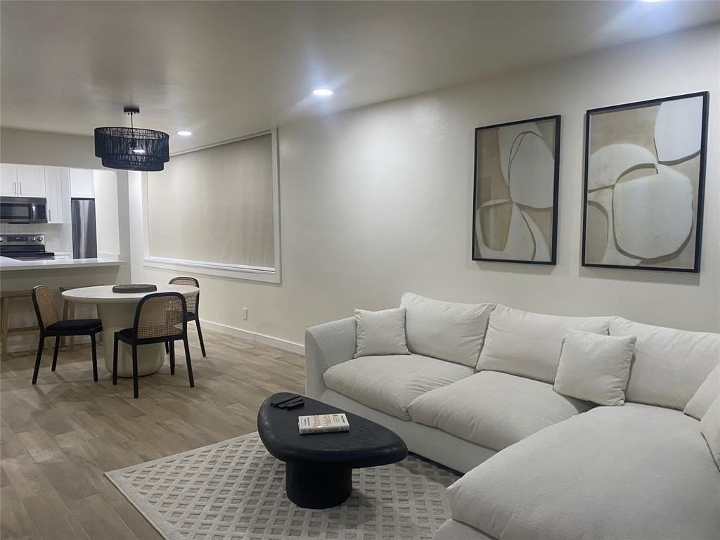 9471 Evergreen Pl #301 - Photo 6 of 20