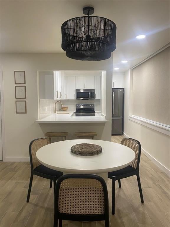 9471 Evergreen Pl #301 - Photo 7 of 20