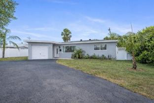 2000 Ne 62nd St #0 - Photo 1 of 1