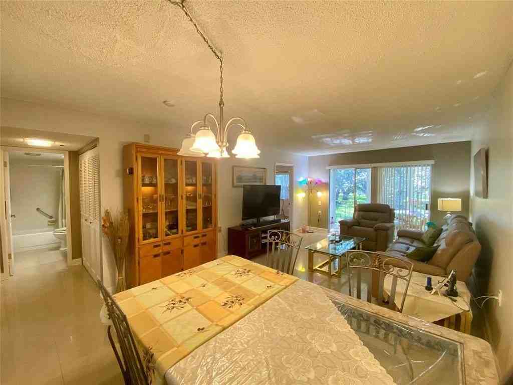 2603 Nassau Bnd #C2 - Photo 2 of 27