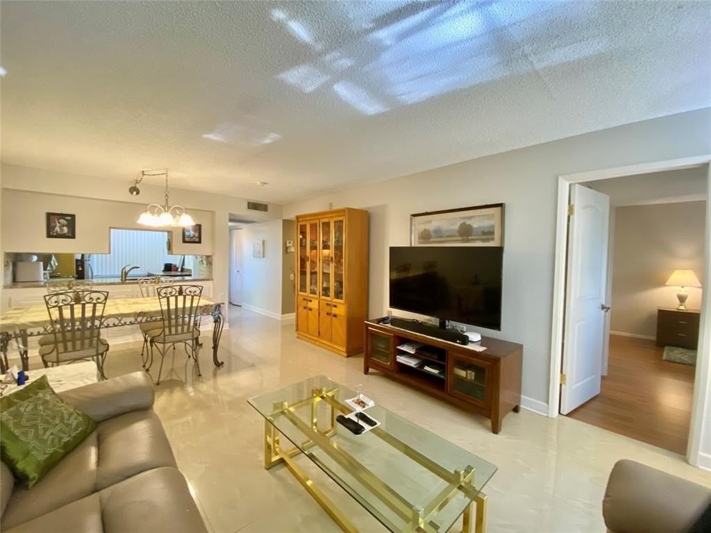 2603 Nassau Bnd #C2 - Photo 5 of 27