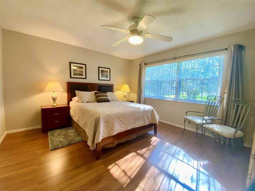 2603 Nassau Bnd #C2 - Photo 6 of 27