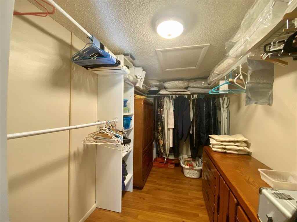 2603 Nassau Bnd #C2 - Photo 7 of 27