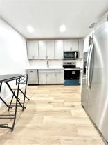 2510 Sw 81st Ave #208 - Photo 1 of 1