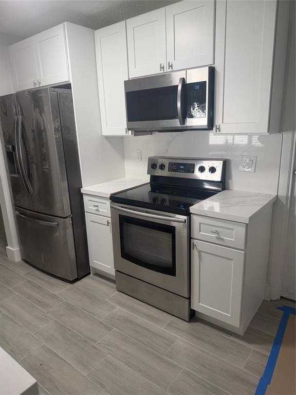 1530 Nw 87th Ln - Photo 4 of 44