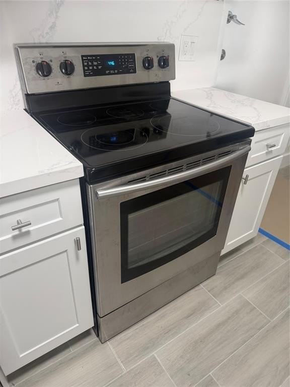 1530 Nw 87th Ln - Photo 5 of 44