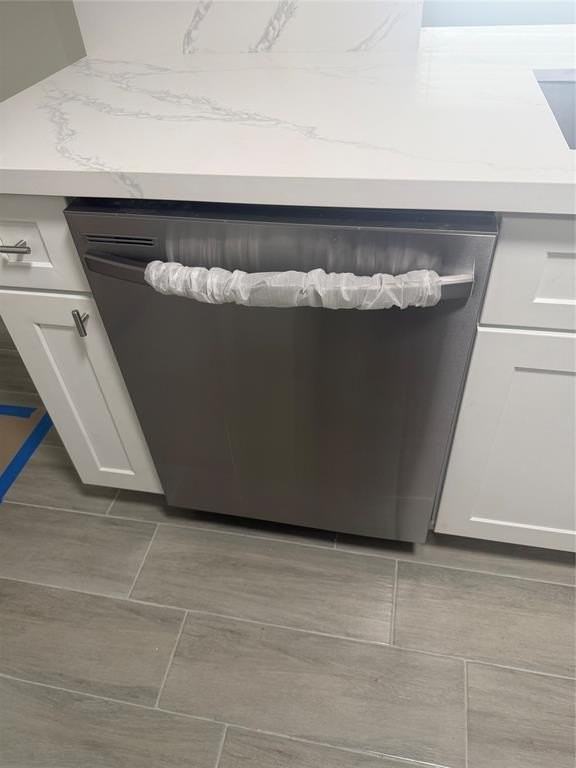 1530 Nw 87th Ln - Photo 6 of 44