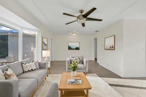 featured image of 290 Nw 65th Ave